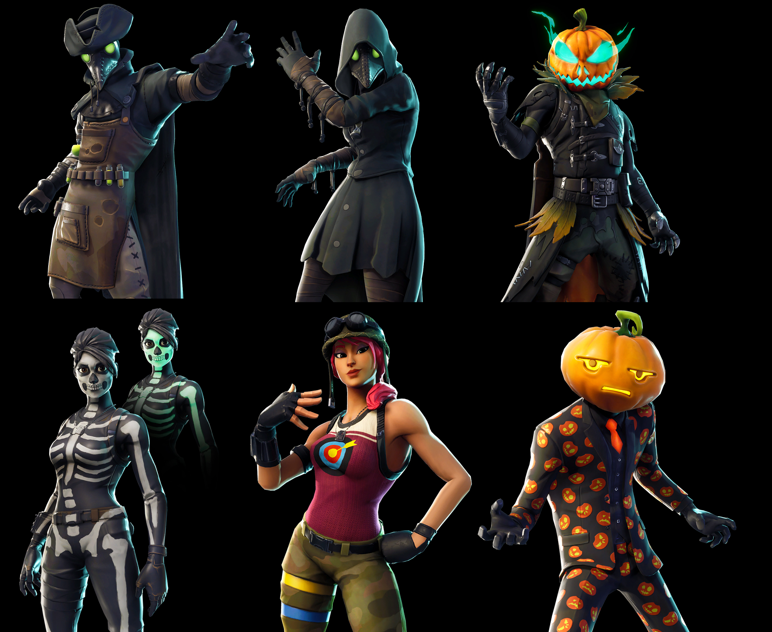 运动员的介 运动员的介