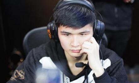 须做出的权 须做出的权