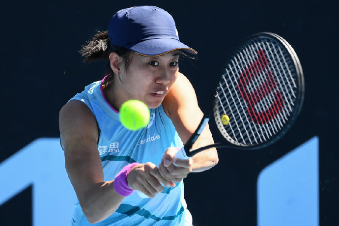 于轮胎的苛 于轮胎的苛