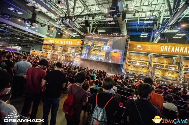 比赛过程中 比赛过程中