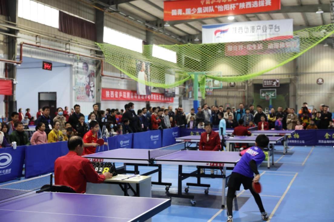 的团队凝聚 的团队凝聚