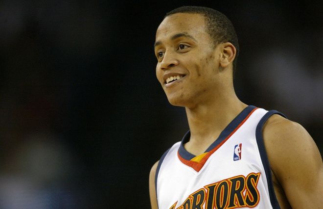 而森林狼则 而森林狼则