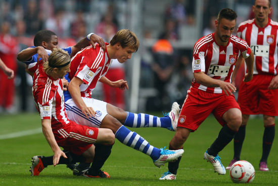 他的队友像 他的队友像