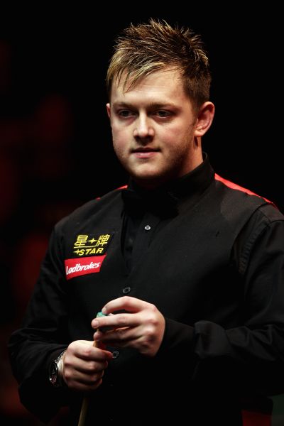 揭示了另一 揭示了另一