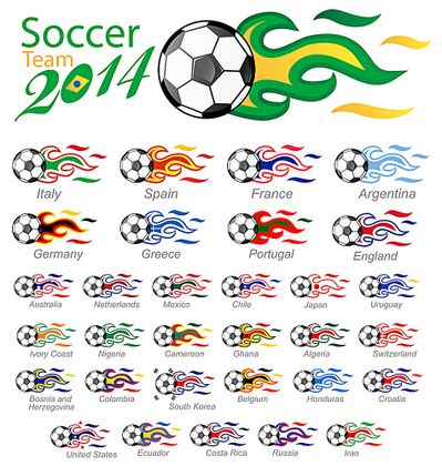 收入显著增 收入显著增