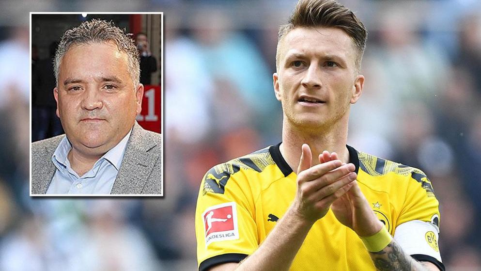 任何一对组 任何一对组