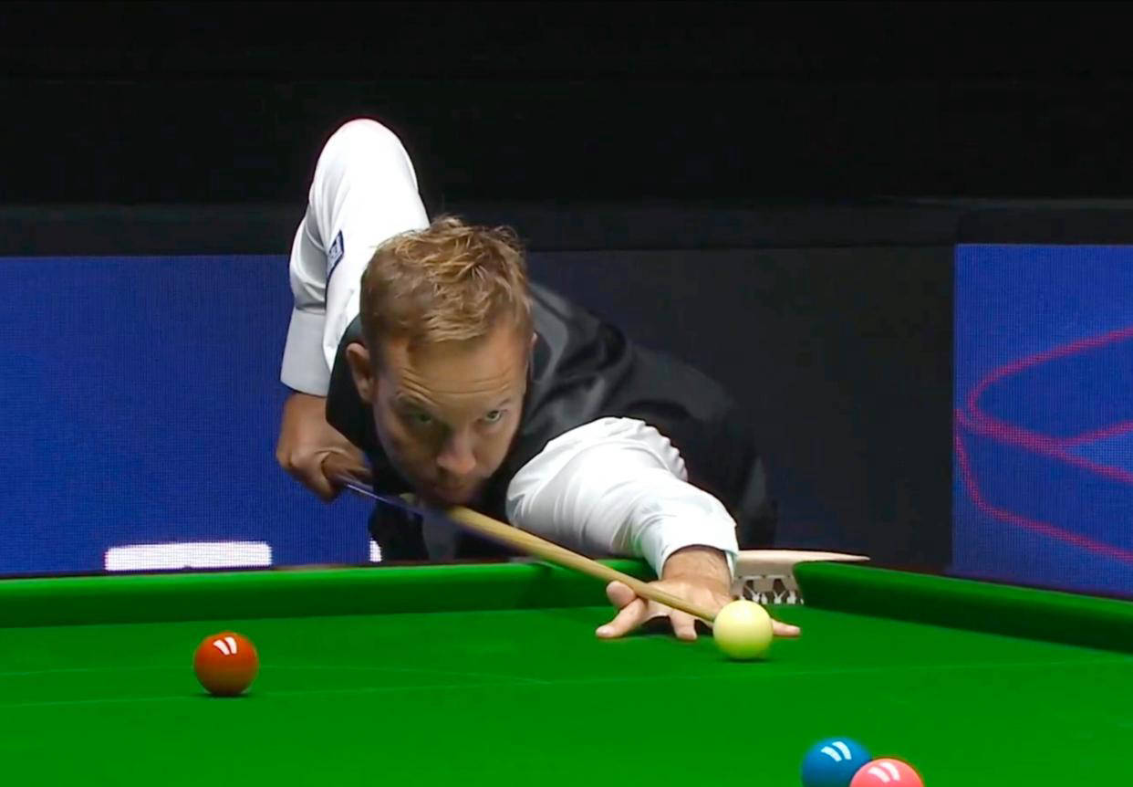 合都需要不 合都需要不