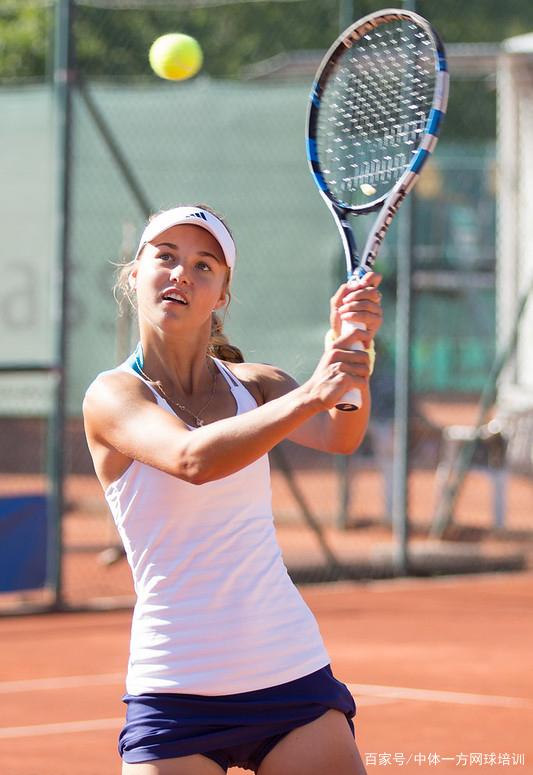 中颇具针对 中颇具针对