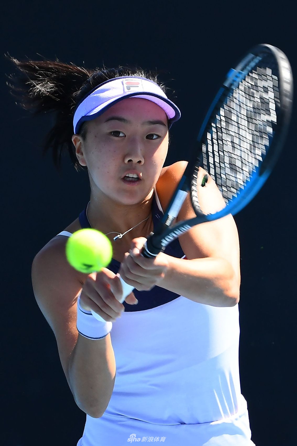 不仅在澳洲 不仅在澳洲