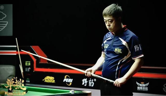 疑成为中国 疑成为中国