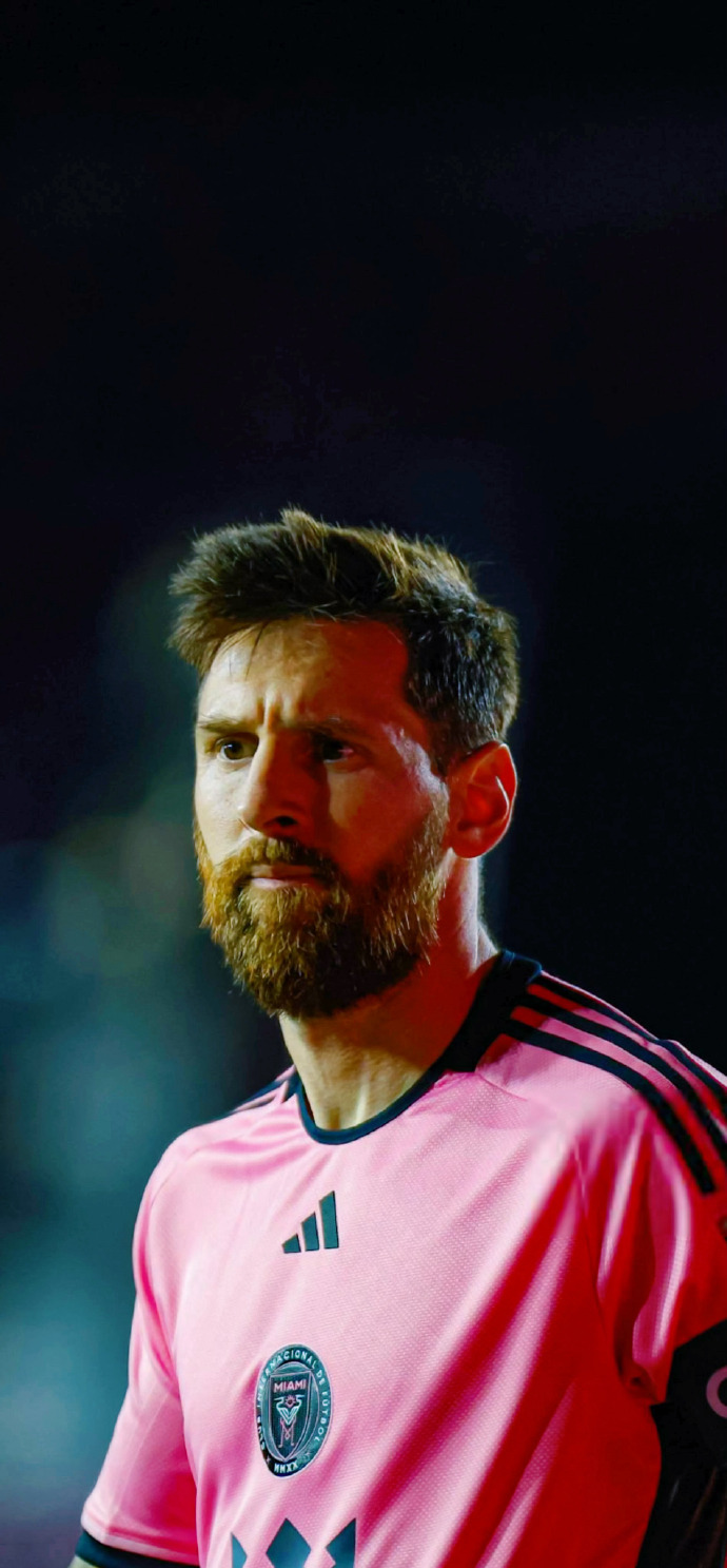 伊万休假期 伊万休假期