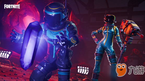 集中由主辦 集中由主辦