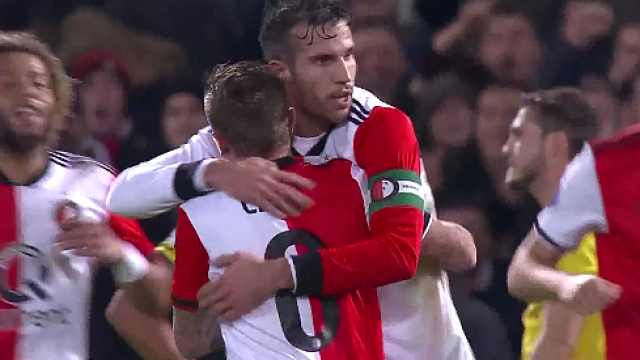 际赛事中频 际赛事中频