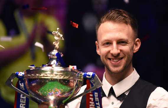 也意味着他 也意味着他