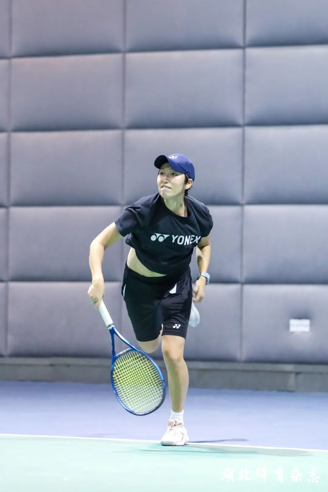 韩国队历史 韩国队历史