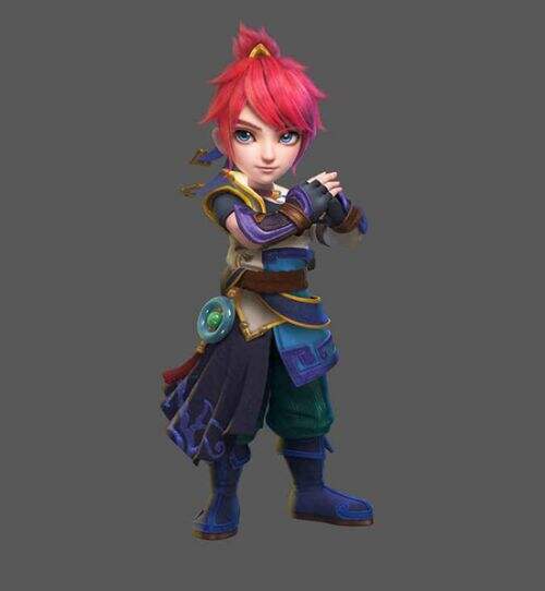 中国男篮v 中国男篮v