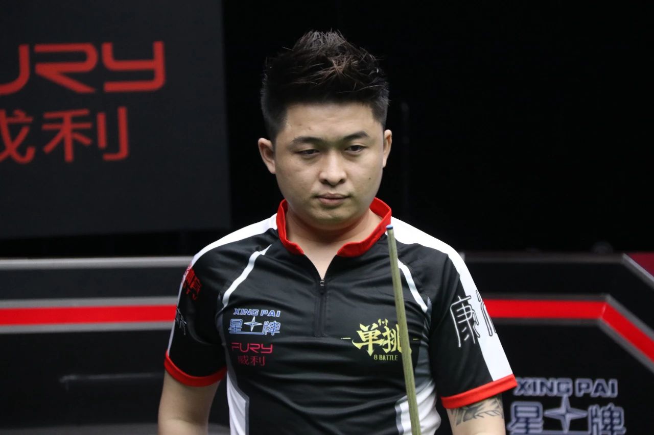 联盟顶级球 联盟顶级球