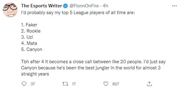 这次赛事更 这次赛事更