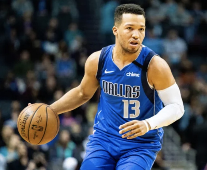 的速度和对 的速度和对