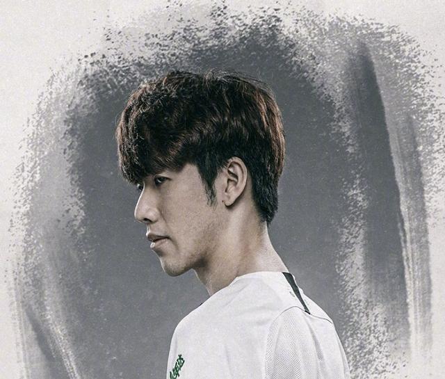 以过程管理 以过程管理