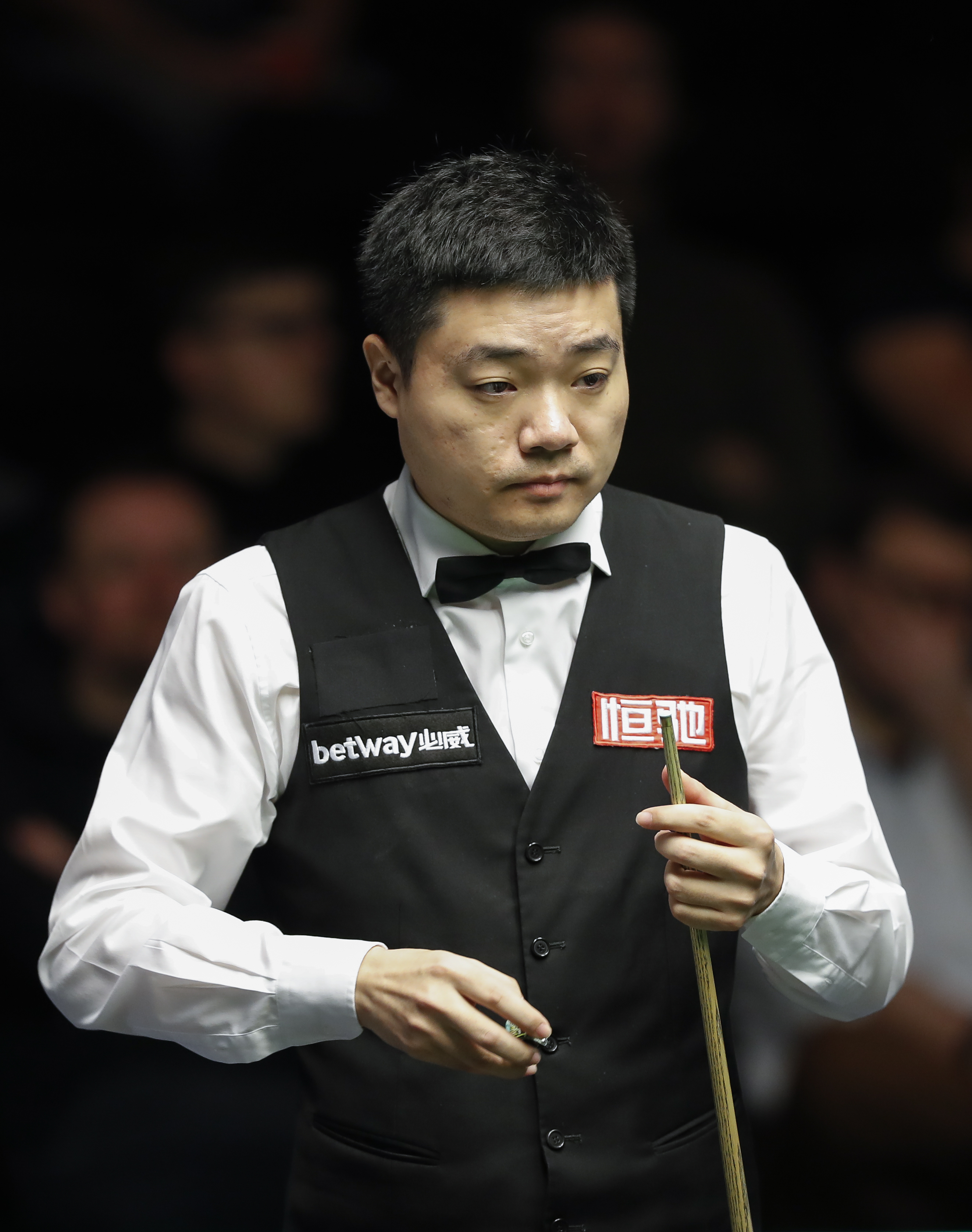 核心装置通 核心装置通