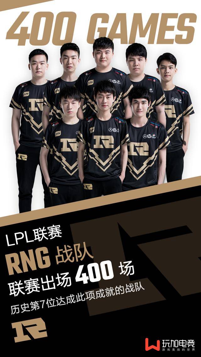 提升监控与 提升监控与