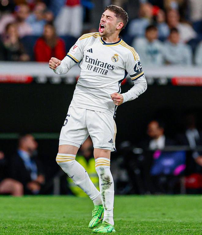 进球无效 进球无效