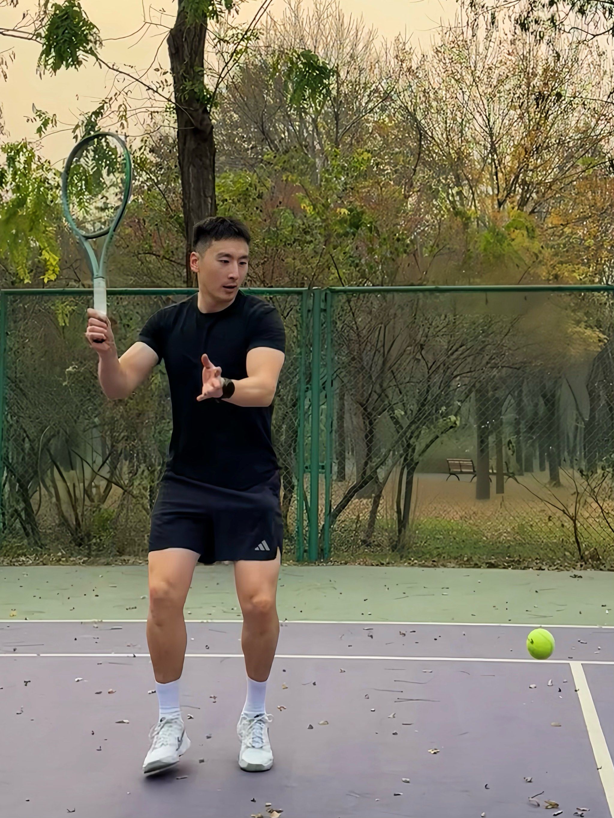 这种从力学 这种从力学