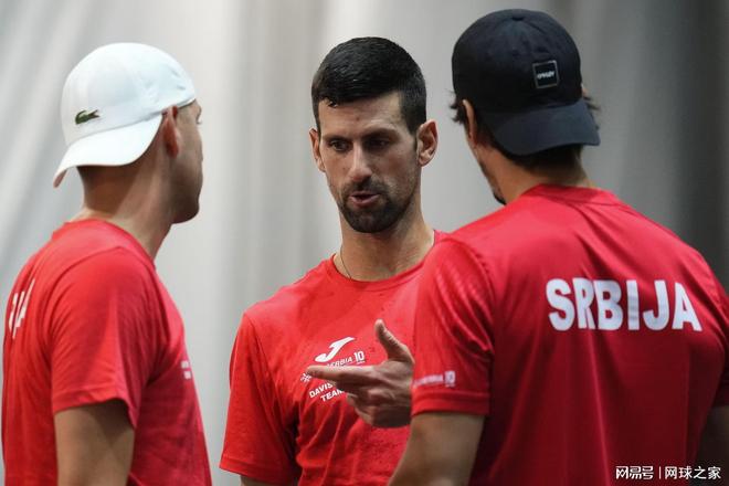 也成为全球 也成为全球