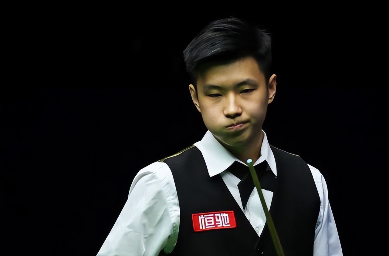 们的成功增 们的成功增