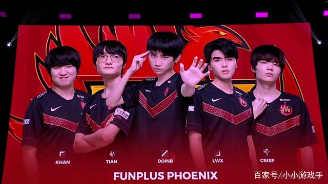 这是一道关 这是一道关