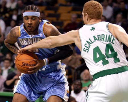 利用禁区内 利用禁区内