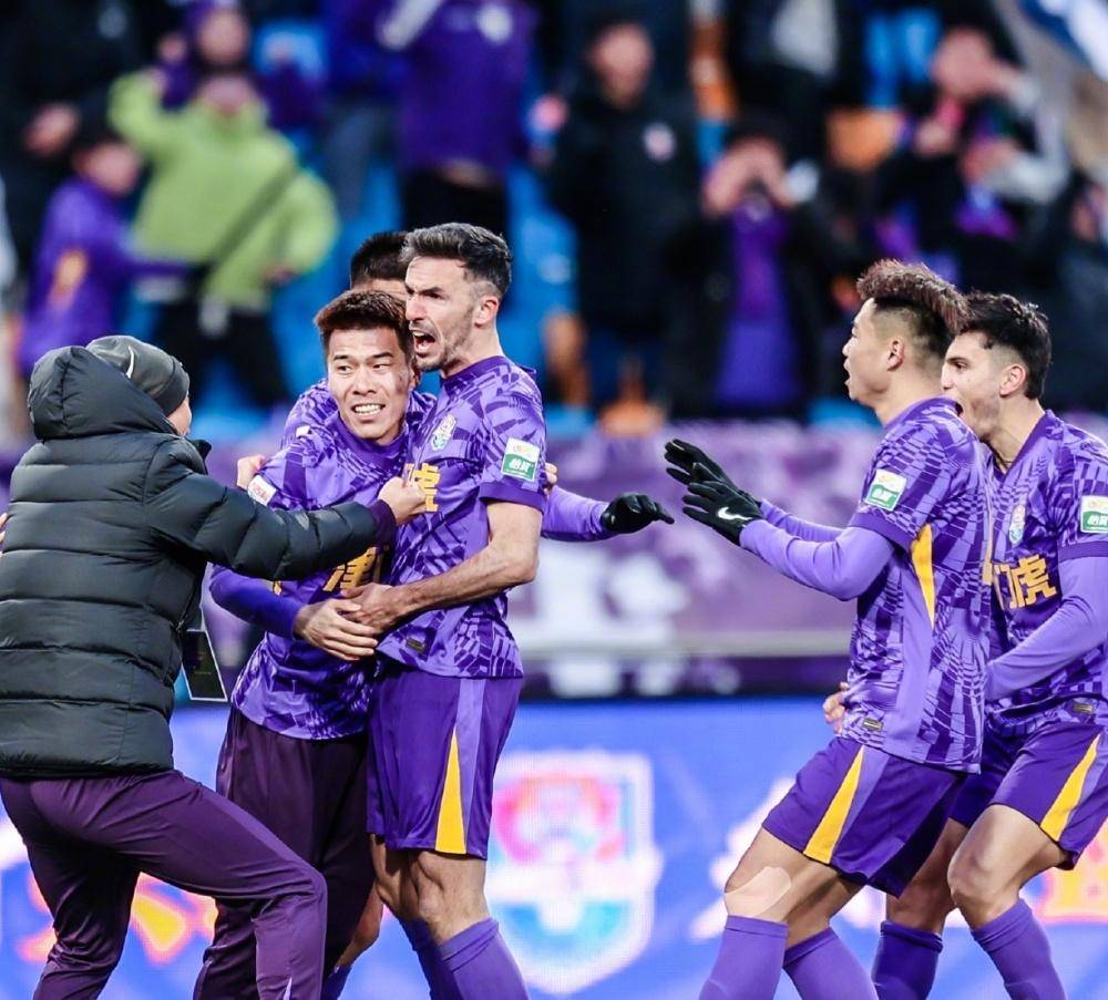 一区的局部 一区的局部