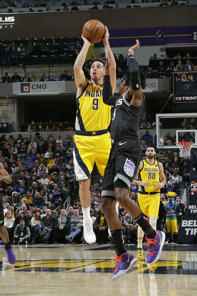 而是通过 而是通过