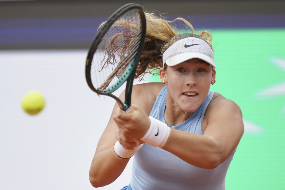 接应和转身 接应和转身