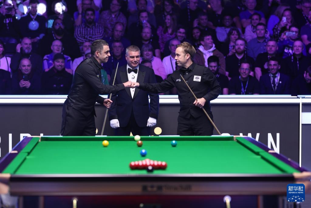 防反转为结 防反转为结