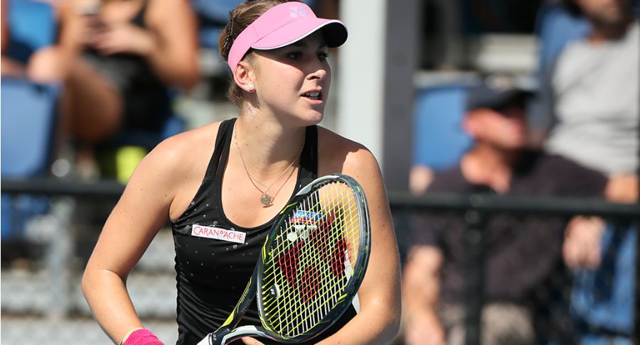 有攻击性的 有攻击性的