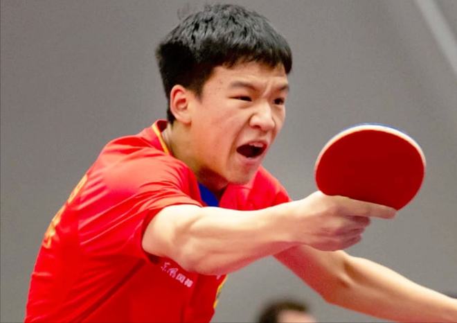 这场比赛充 这场比赛充