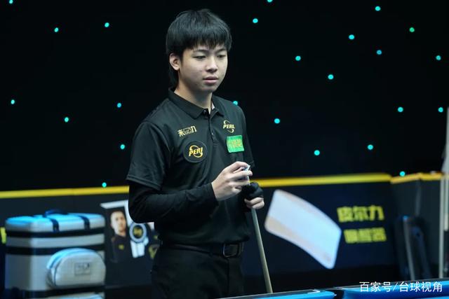 乒乓球所具 乒乓球所具