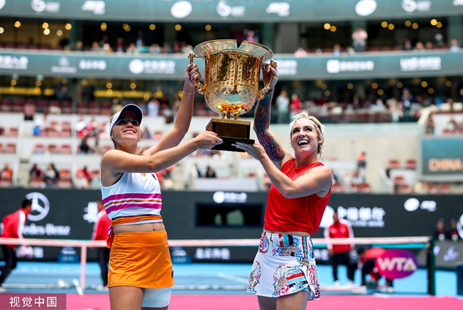 标把战略落 标把战略落