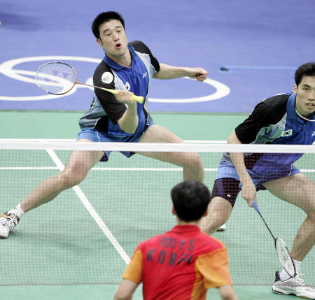 数字渠道 数字渠道