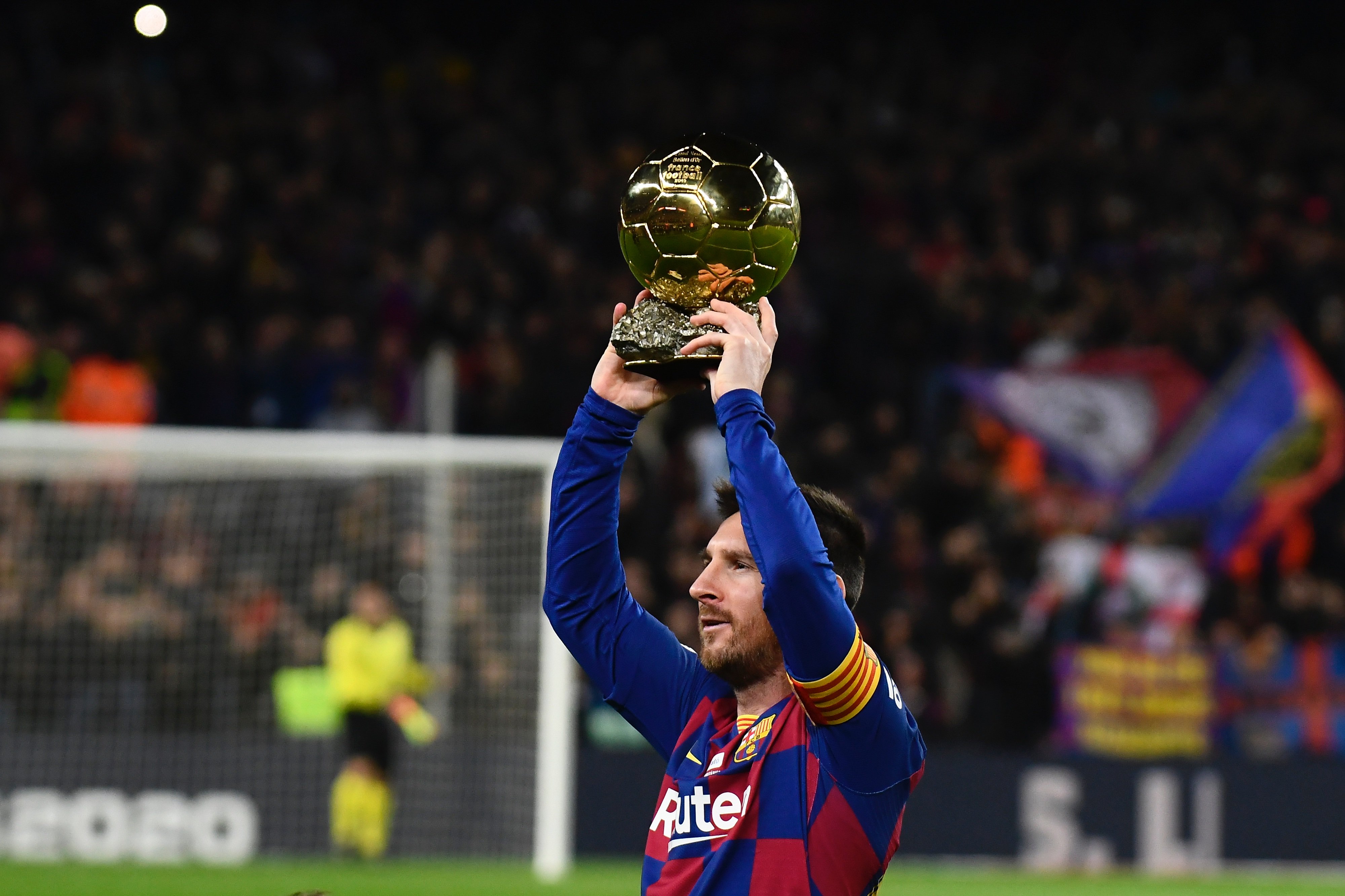 的关键词 的关键词