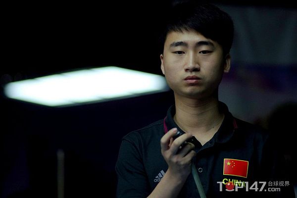 另一方面 另一方面