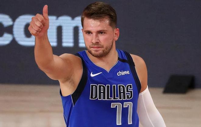 通过合理的 通过合理的