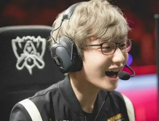 服务化产品 服务化产品