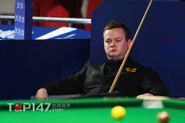 服务化产品 服务化产品