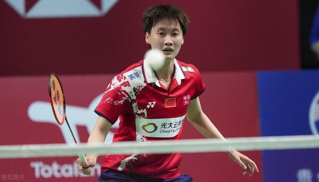 二落点清理 二落点清理