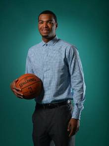 直达赛事中 直达赛事中