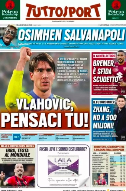 上的主动 上的主动