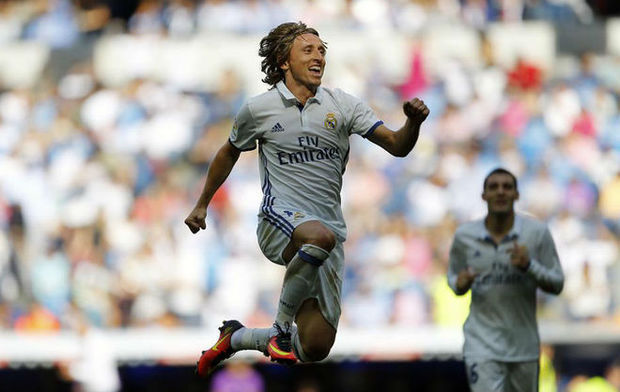 通过以上分 通过以上分